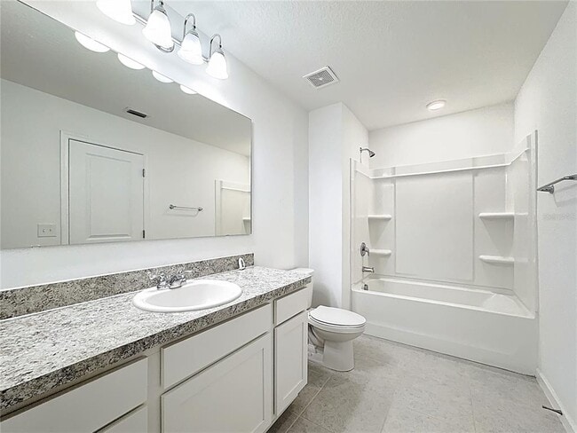 Building Photo - 5941 Piney Shrub Pl