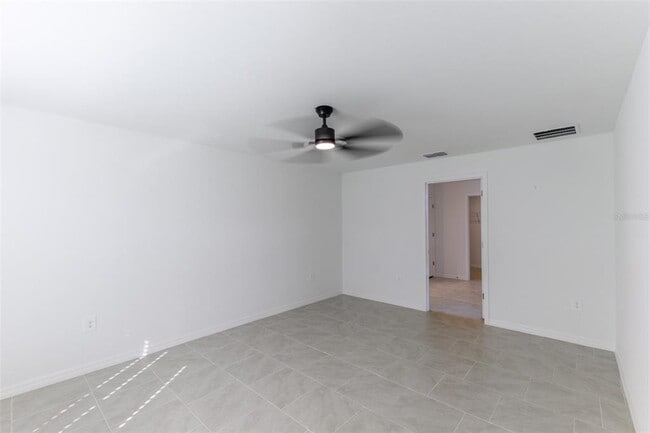 Building Photo - 23251 Quasar Blvd