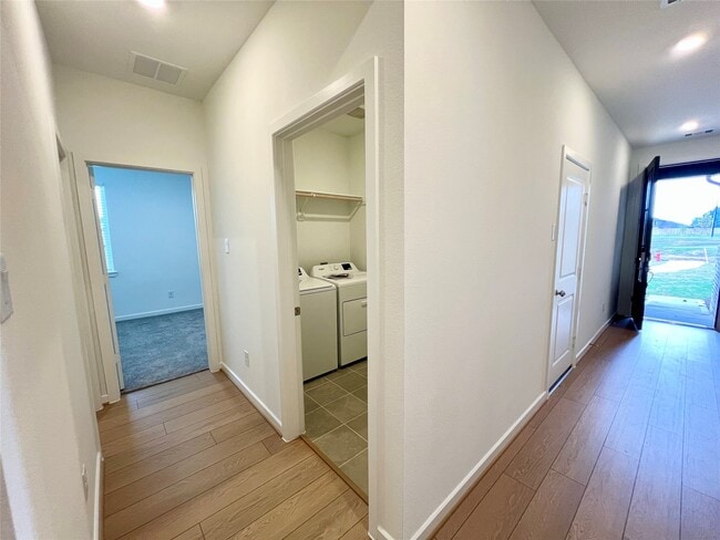 Building Photo - 1226 Mattinson Rae Ct