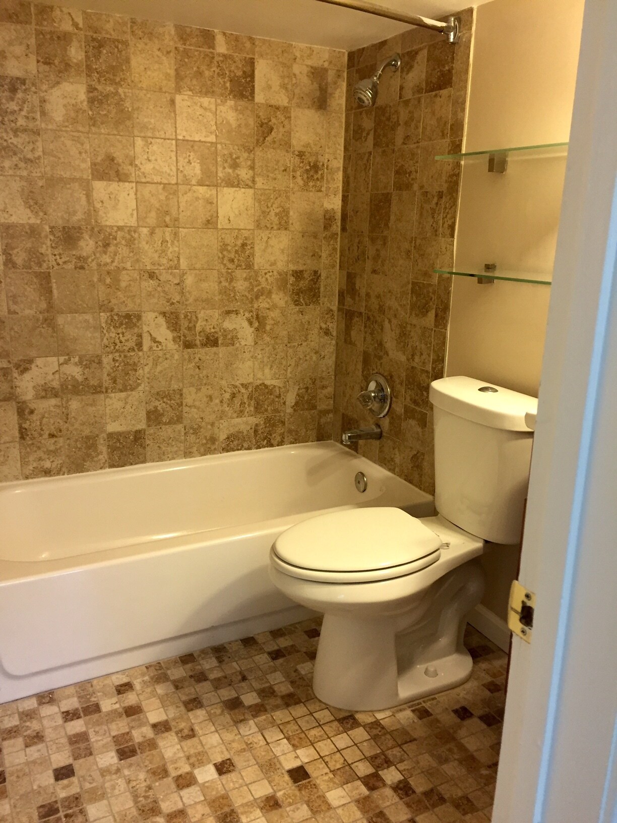 Building Photo - 1526 Potomac Ave SE