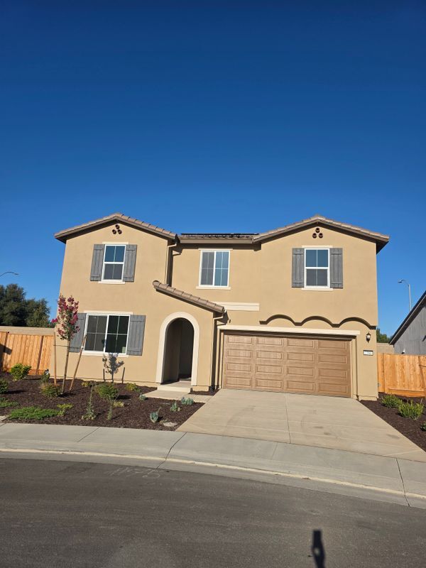 Building Photo - 2386 Satin Leaf Ct