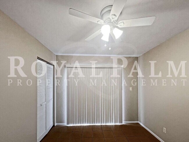 Building Photo - Cold Outside, Cozy Inside – Winter-Ready Fort Myers Renovated 3BR/2BA Duplex with a New HVAC...Yu...