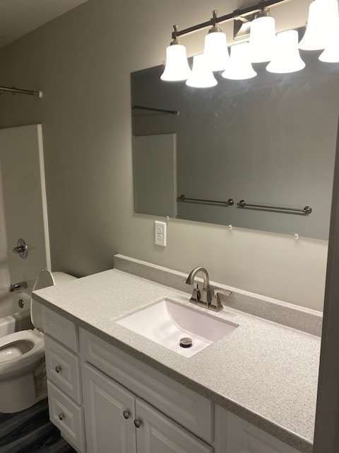 Building Photo - 626 Vattier St