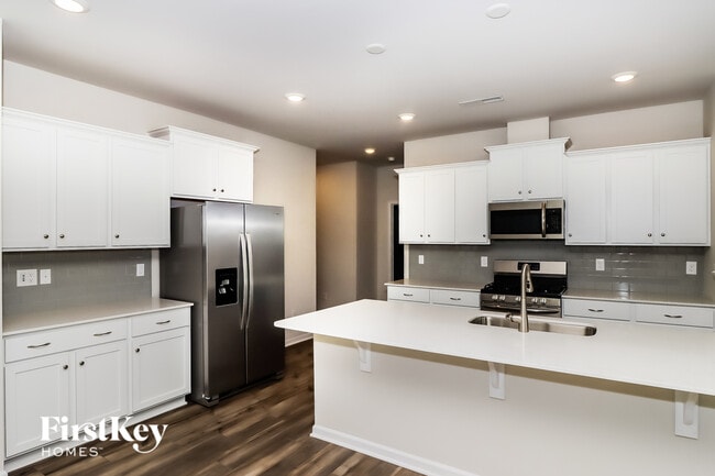 Building Photo - 152 Olive Tea Ln