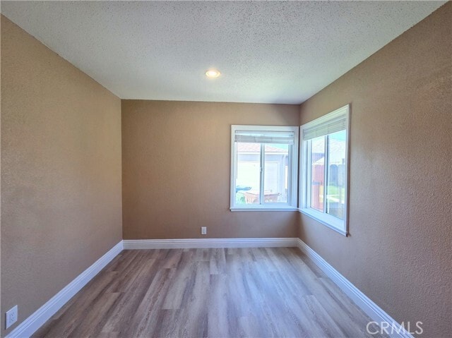 Building Photo - 705 N Hillford Ave