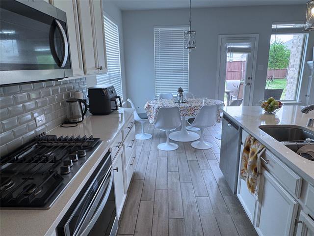 Building Photo - 4100 Smokey Hill Ct