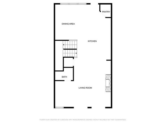 Building Photo - 3143 Quinn Pl