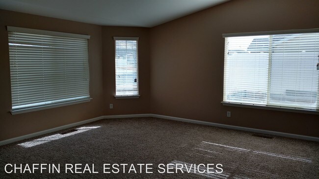 Building Photo - 1414 Red Bluff Way