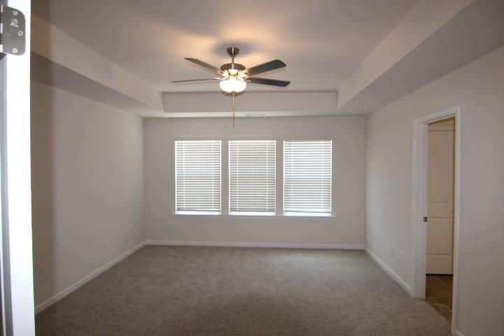 Building Photo - 51 Briarwood Dr W