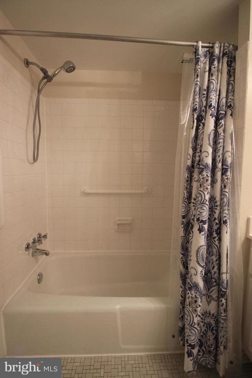 Building Photo - 2630 Wagon Dr