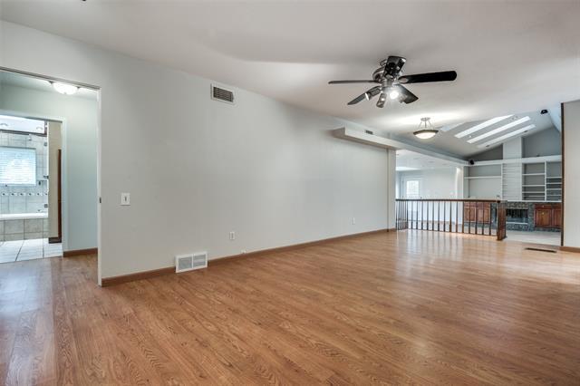 Building Photo - 3506 Princess Ln