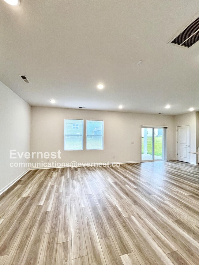 Building Photo - 3830 Cobbler Ct