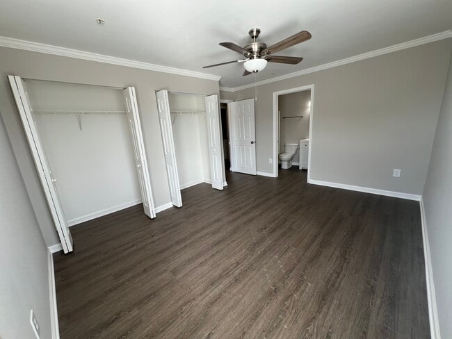 Building Photo - 305 Rain Water Way