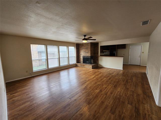 Building Photo - 4405 Menzer Rd