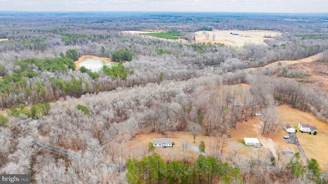 Building Photo - 13115 Arcadia Rd