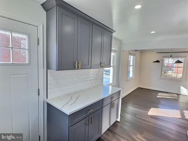 Building Photo - 2913 Fairlawn St