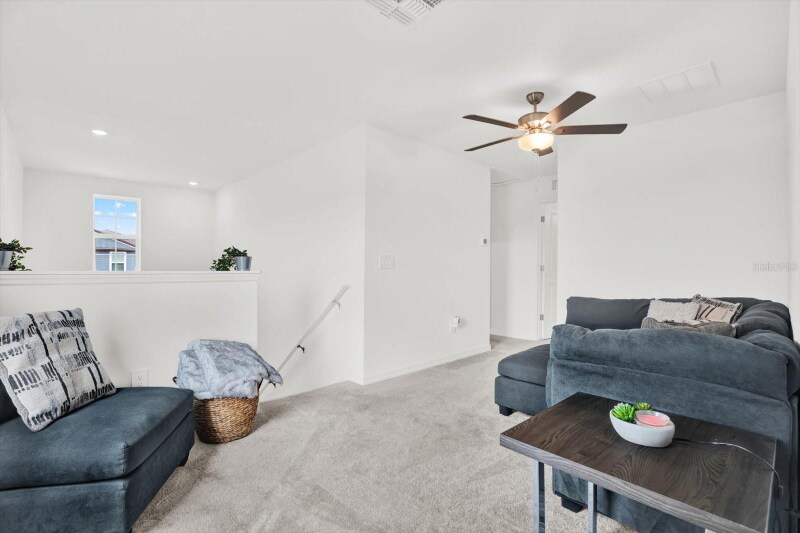 Building Photo - 1726 Lanier Rd