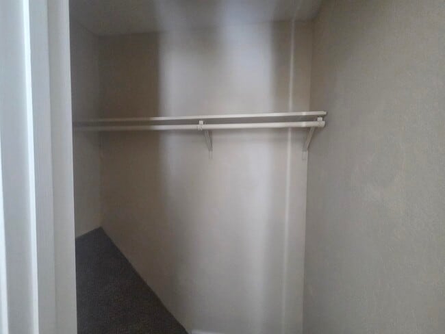 Building Photo - 20077 Redwood Rd