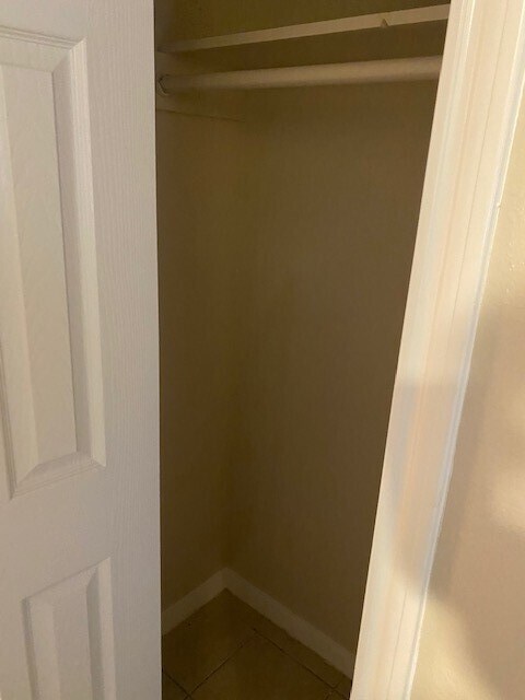 Building Photo - 3206 Lobit Dr