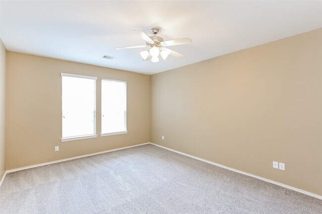 Building Photo - 12734 Great Sands Dr