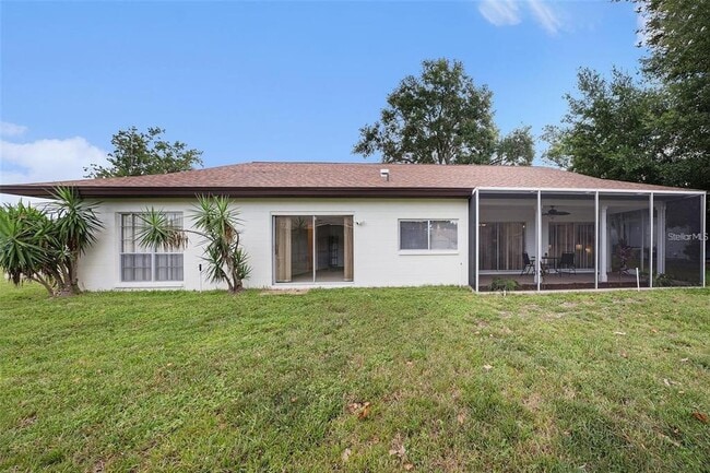 Building Photo - 13013 Sawmill Way