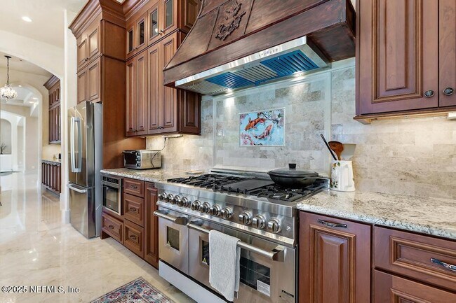 Building Photo - 5357 Bentpine Cove Rd