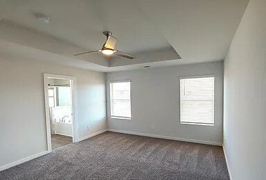 Building Photo - Coming soon!!!  "Charming 3-Bed Haven in H...