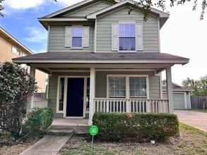 Building Photo - 2825 Deerfern Ln