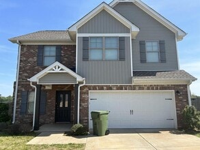 Building Photo - 26106 Valley Ridge Rd