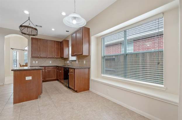 Building Photo - 10030 Arcadian Spgs Ln