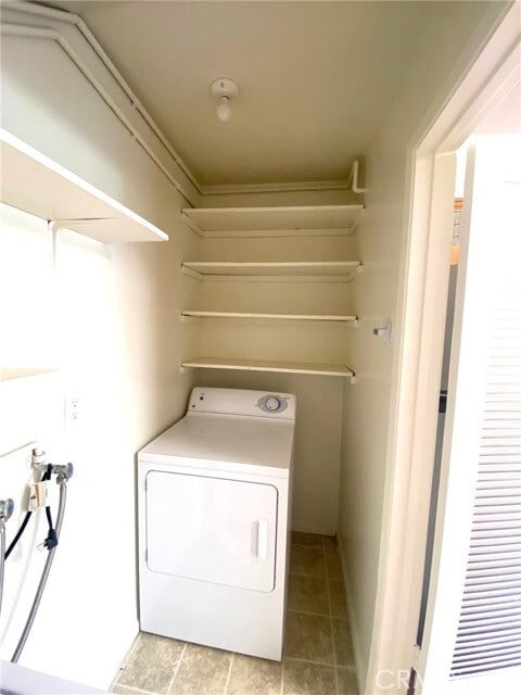 Building Photo - 1582 Mitchell Ave