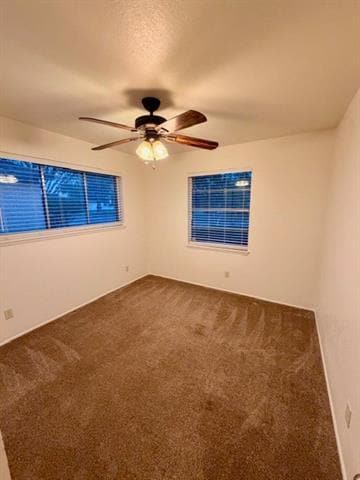 Building Photo - 710 Silverstone Dr