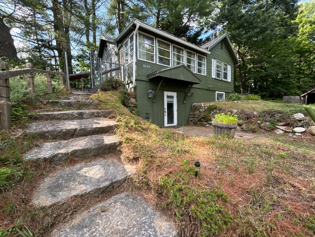 Building Photo - 1497 US-3