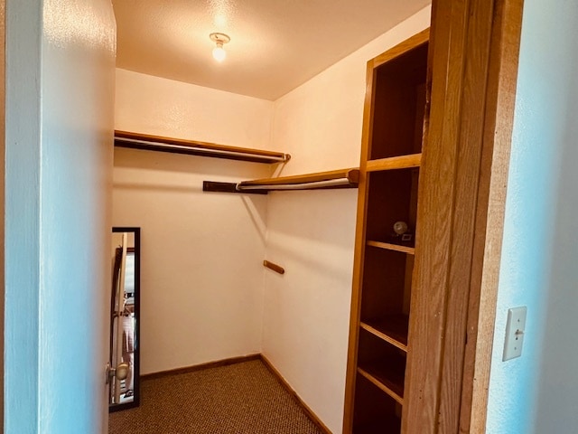 Building Photo - 2600 W Zia Rd