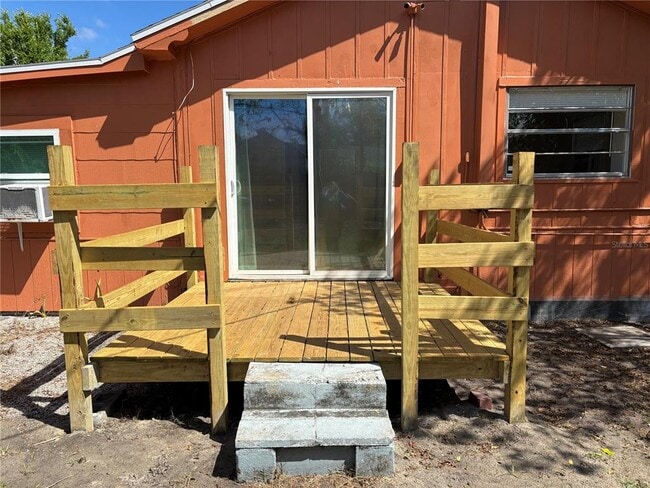 Building Photo - 2162 46th Ave N