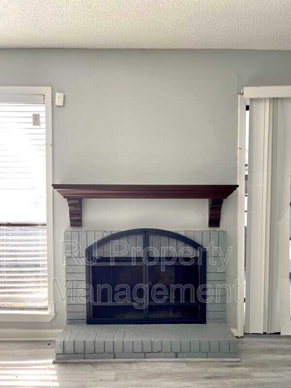 Building Photo - 5531 Quail Thicket