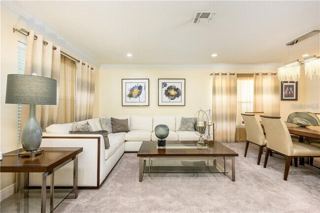 Building Photo - 105 Cedar Heights Ct