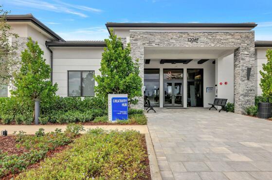 Building Photo - 12719 SW Blue Mangrove Pkwy