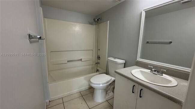 Building Photo - 15221 SW 80th St