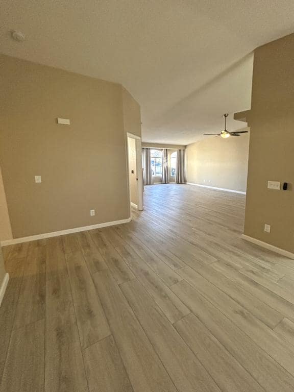 Building Photo - 13322 Brianhead Ct