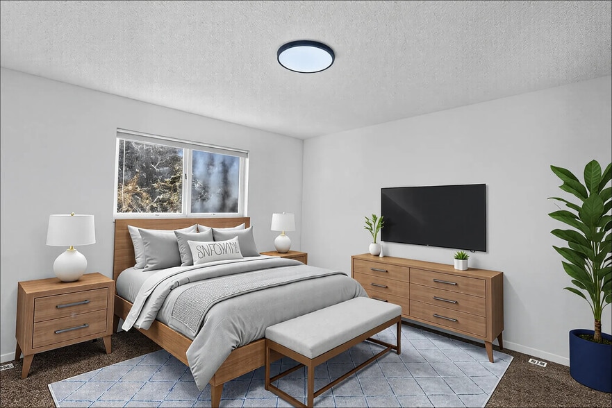 Building Photo - Harborview East