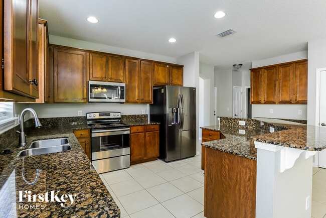 Building Photo - 404 Candlebark Dr