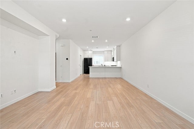 Building Photo - 1279 Bonnet Wy