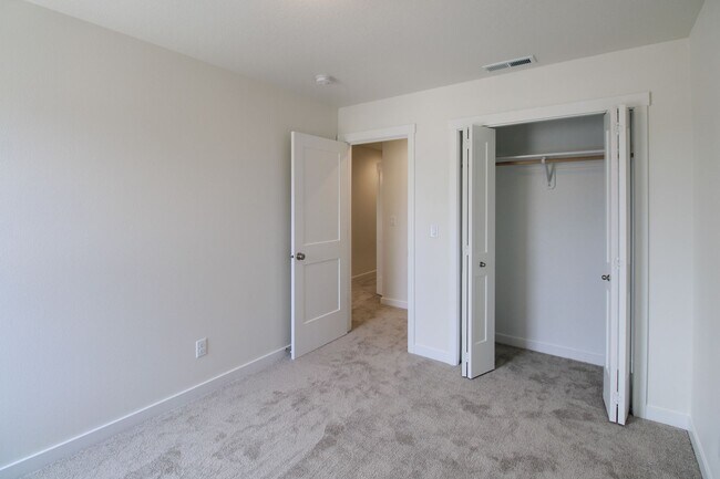 Building Photo - HANKEL1892-1898