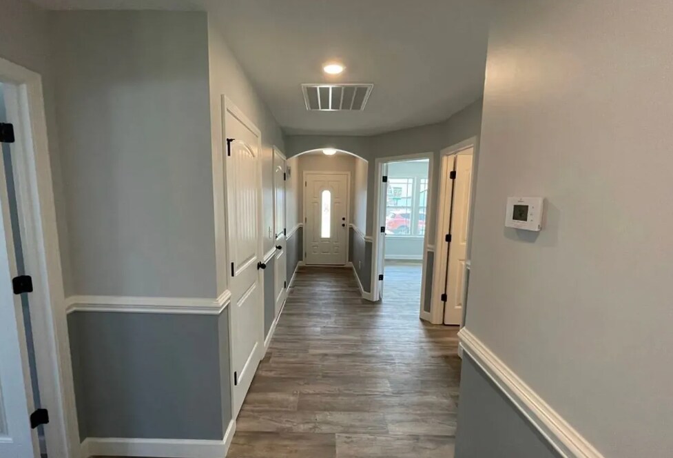 Building Photo - 1204 Mason Hill Way