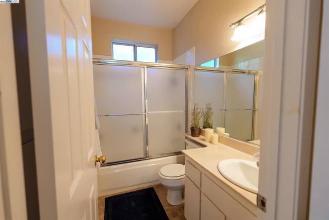 Building Photo - 7815 Canyon Meadows Cir