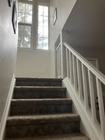 Building Photo - 18544 E Layton Pl