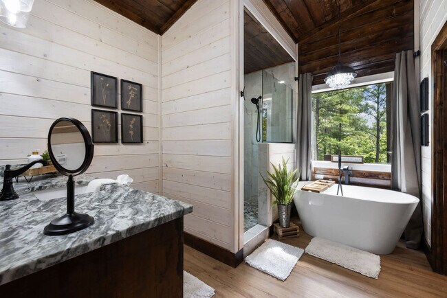 Building Photo - 25 Eagle Pne Ln