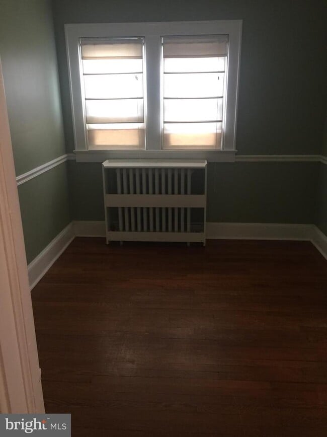 Building Photo - 308 Bellview Ave