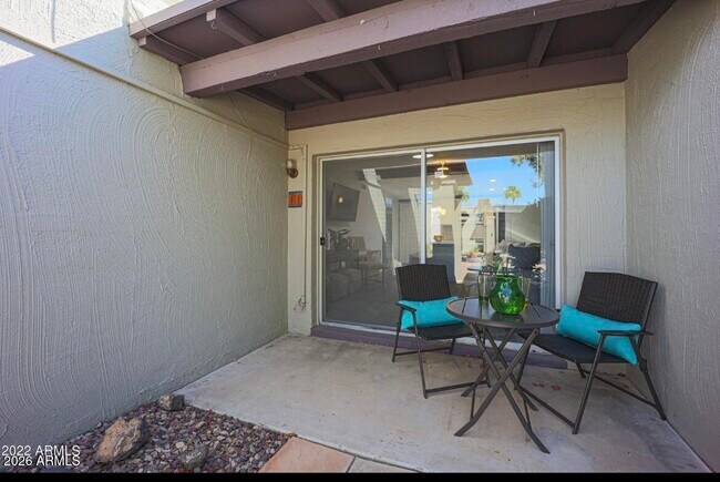 Building Photo - 16807 E Gunsight Dr